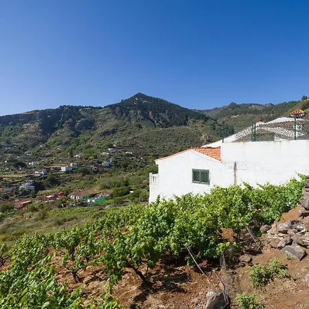 Ca Bellavista