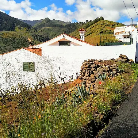 Ca Bellavista