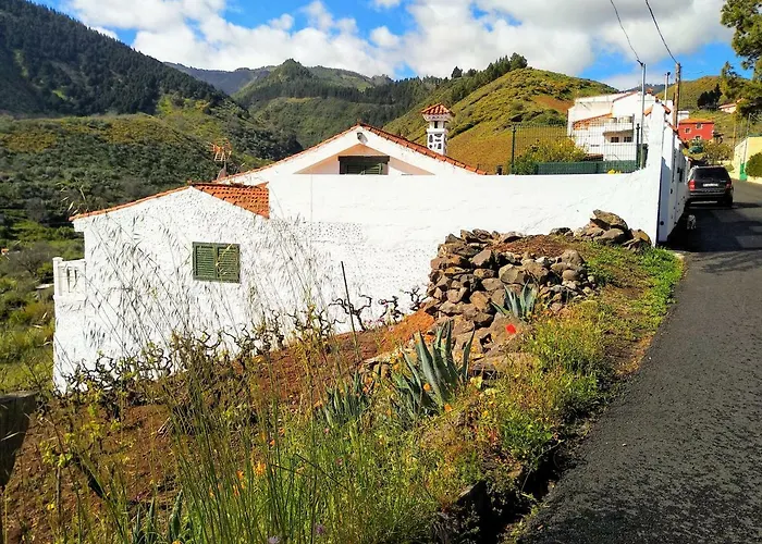 Ca Bellavista